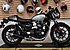 2017 Triumph Street Cup for sale 201081087